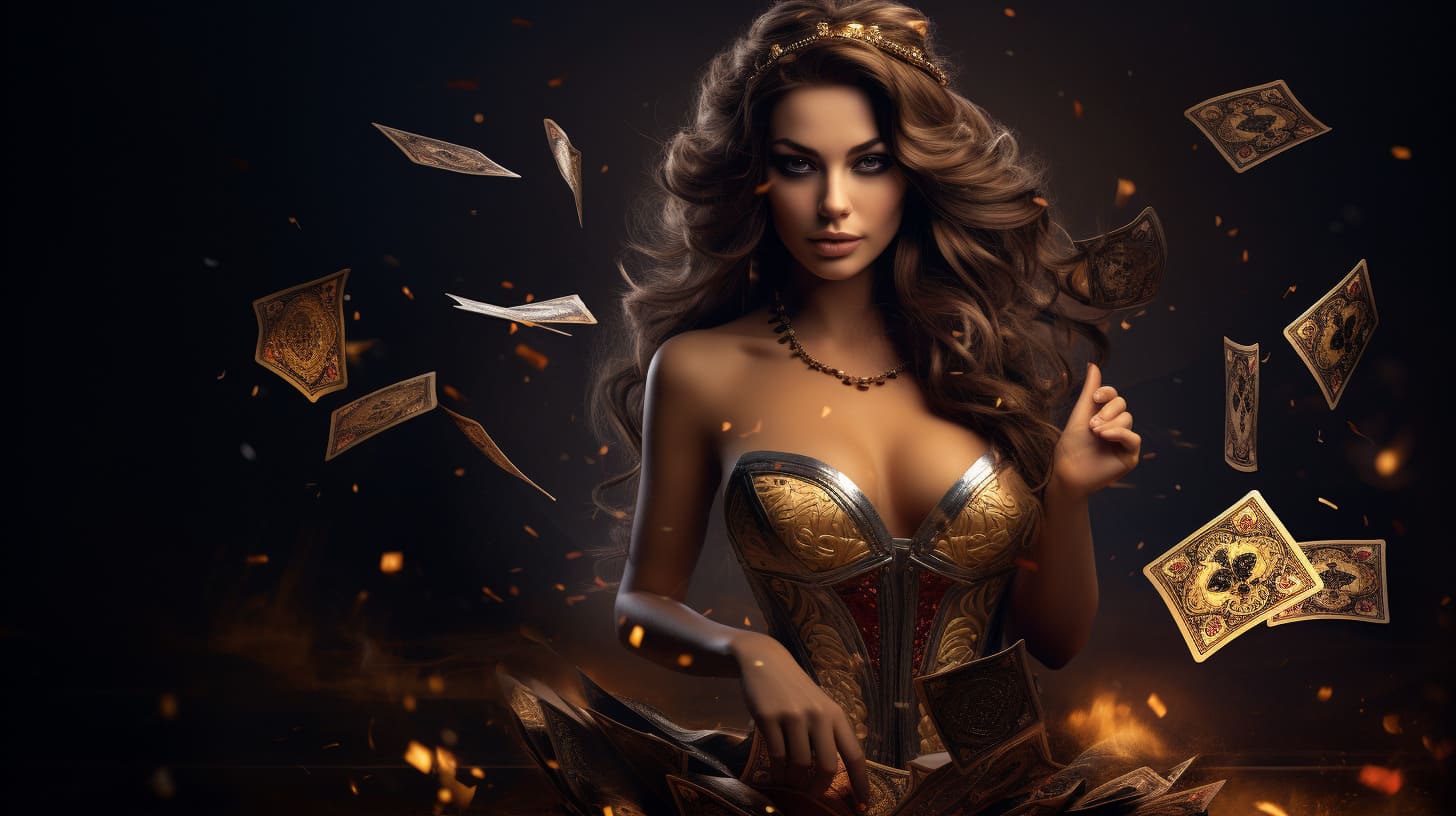 77fb স্লটস প্রিভিউ