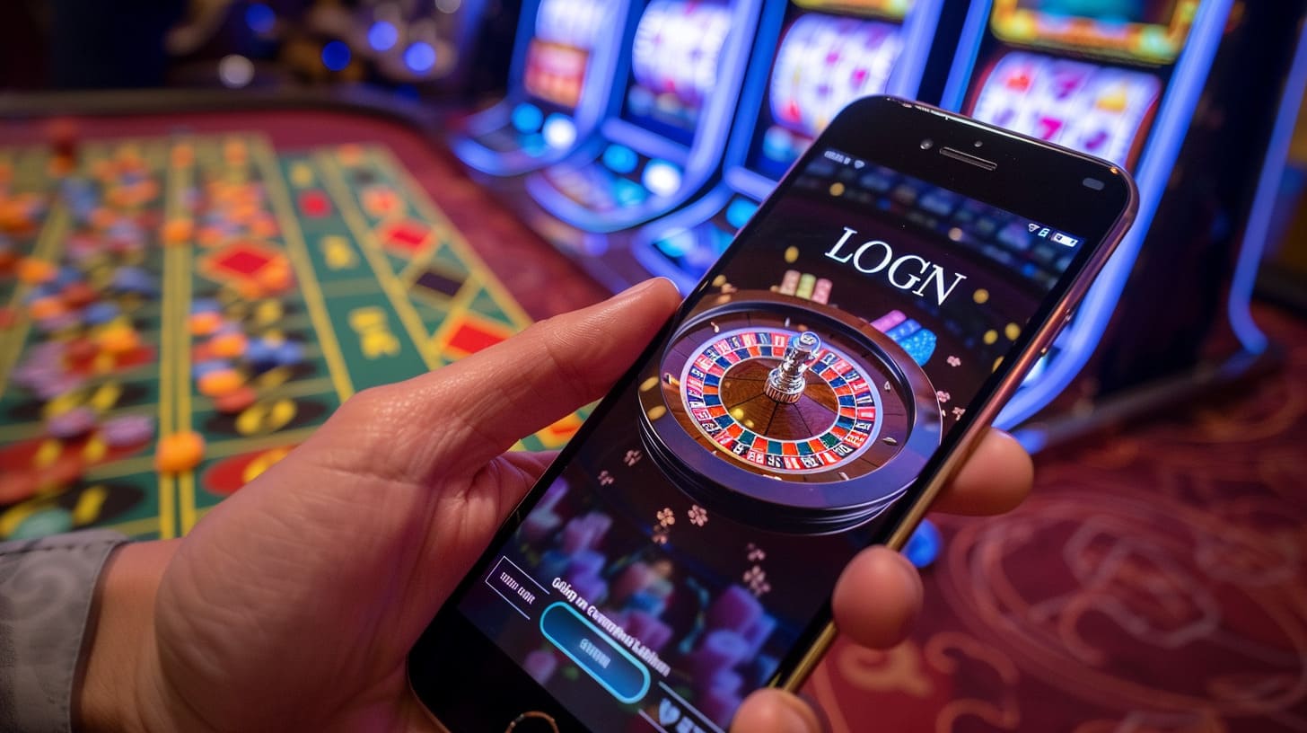 77fb রেজিস্ট্রেশন নির্দেশিকা