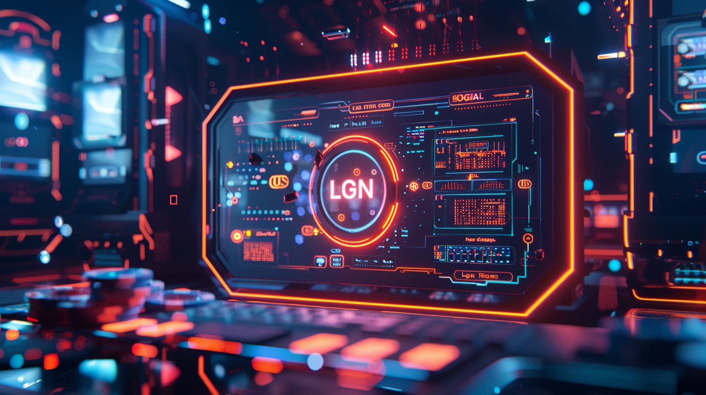 77fb লগইন অ্যাক্সেস