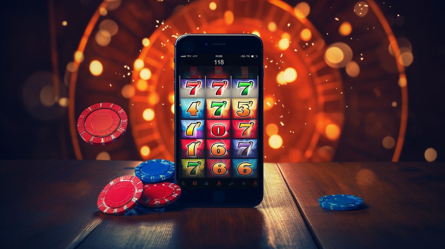 77fb অ্যাপ স্ক্রিনশট